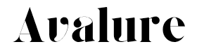 Avalure